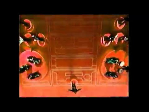 Video thumbnail for Ogień