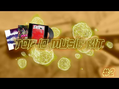 Lxadxut. Набор музыки | scarlxrd — chain$aw. Music kit chipzel. Music kits. Music kit chipzel.