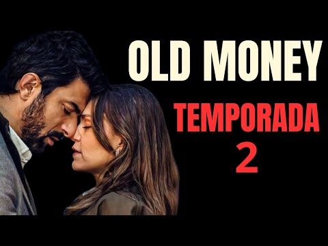 Will “Love and Wealth” have a season 2 on Netflix?