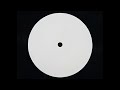 City Soul Project  - Brazilia (Camiel Daamen Sunset Remix)
