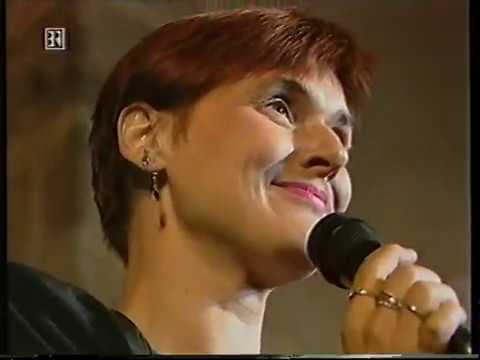 Wolfgang Buck Saitenspinner Bardentreffen Nuernberg 1991