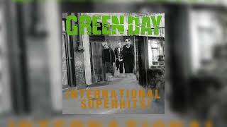 Green Day - Poprocks &amp; Coke (Warning Mix)