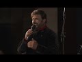 BIJAN MORTAZAVI - LIVE ORCHESTRA IN ISTANBUL -  ارکستر سمفونی استانبول