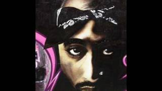 Download lagu 2Pac Ft Titanic Remix 2010 Smile mp3