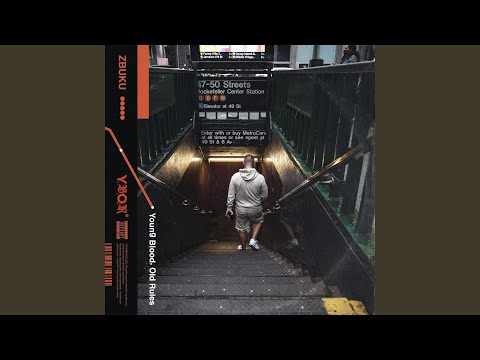 Video thumbnail for Wychowała Nas Kultura