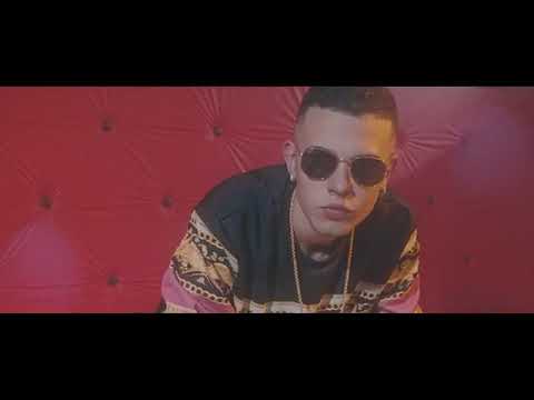 Mc olanda sex* quente