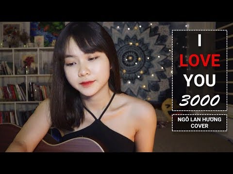 Thể hiện bởi Ngô Lan Hương