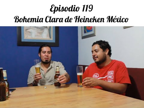 download lagu mp3 mp4 Bohemia Clara, download lagu Bohemia Clara gratis, unduh video klip Bohemia Clara