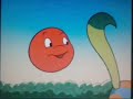 A Little Curious Season 2 Episode 27 Over Under And Balance January 10 2000