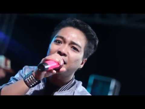 NEW ANDITA - MUSKURANE - FEBRO D'ACADEMY