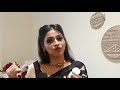 ARZOE The 6 Yards Of Expressiona Saree Styling Workshop Fashion Chddailynews