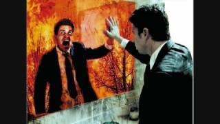 Martini Kiss - Senses Fail