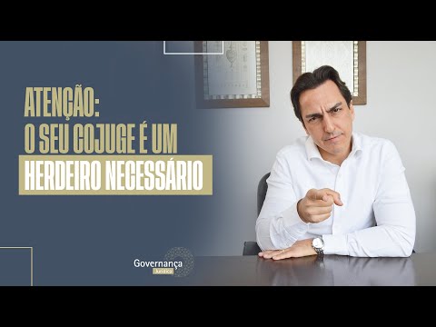Capa do vídeo