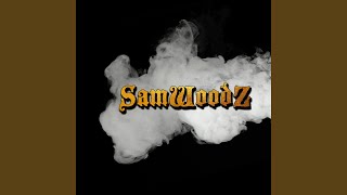 A Letter to Chris (Chimado)