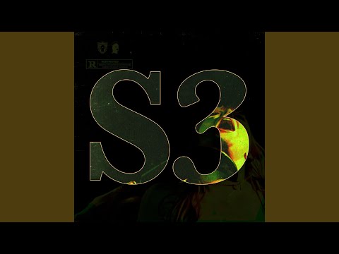 Staff Picks (feat. Flashius Clayton & Skunkz)