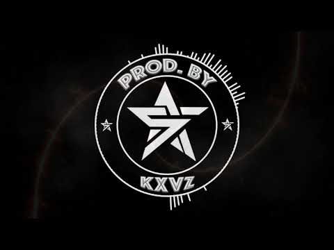 Ay em x Nafe Smallz x M huncho Type Beat - "German"