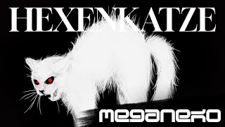 Cover art for Hexenkatze
