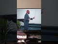 Pastor Gino Jennings King Haile Selassie Wasn T Not King Of Kings Lord Of Lords