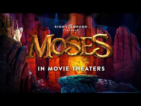 Video $Moses