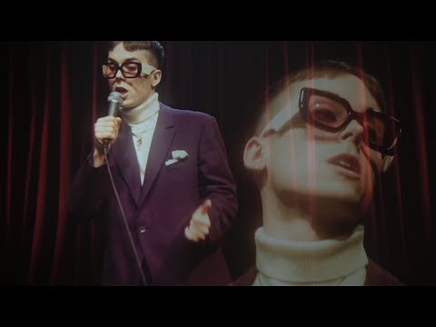 Free Finga - Manęs daugiau