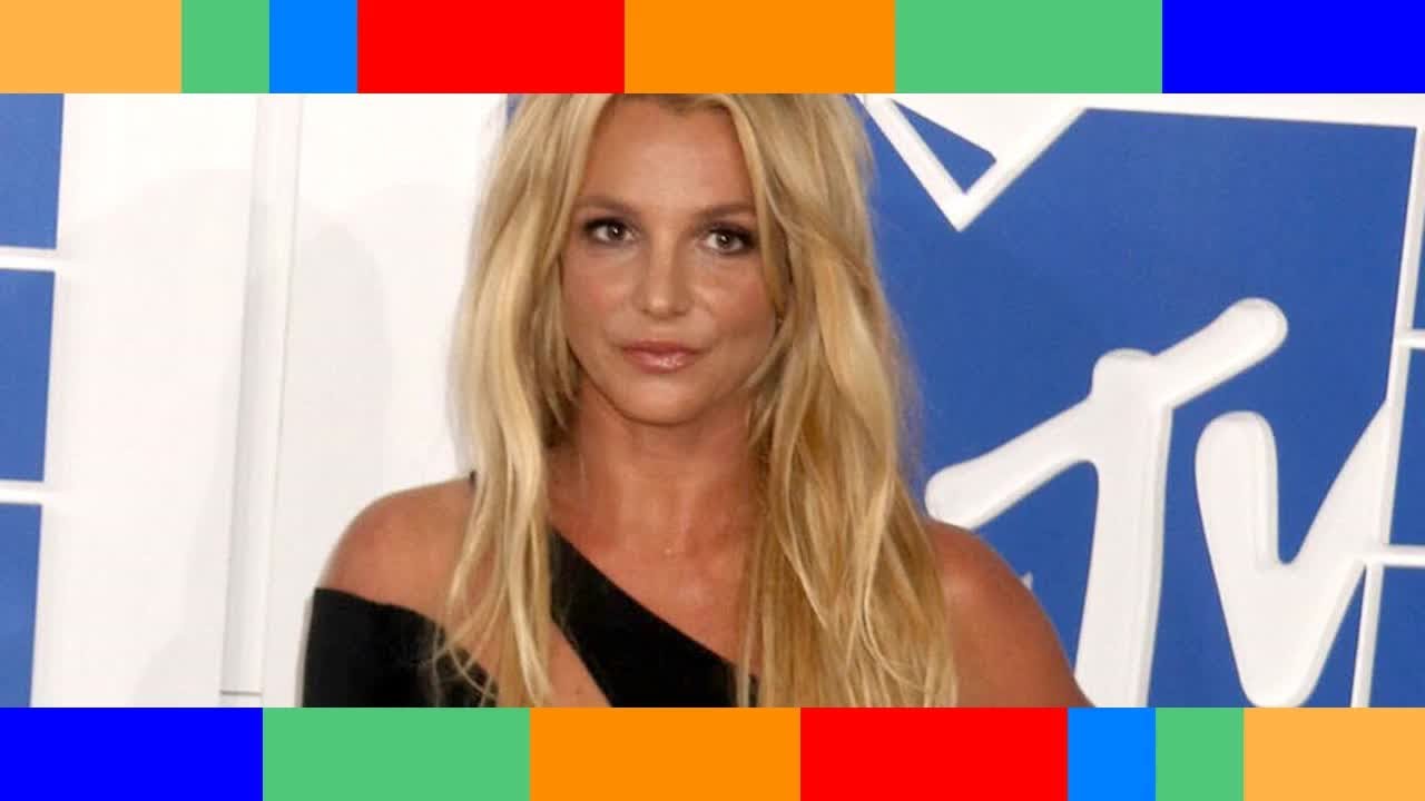 Britney Spears : les rares confidences de ses fils Jayden et Preston sur leur rupture avec leur mère