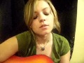 "All Apologies" cover 
