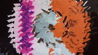 SHOCKS OF A MIGHTY / SET ME FREE - Upsetters / Dave Barker.