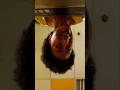 Smiling Woman 4 Horror Short Film Horrorshorts Acmofficial