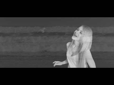 Krasota - Evgeniya Alekseeva (M.Chaykovskaya cover)