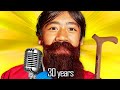 Kid YouTubers In 30 Years