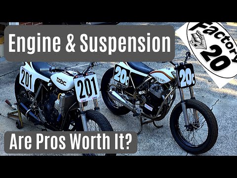 Best Engine and Suspension Rebuild Tools-My experience