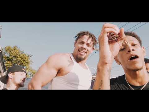 Jayy Guapo- Telling (Dir. By @RawRob.Films)