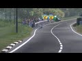 Ninja Kawasaki H2R Whatsapp Status Sed Rider Bike Ninja Kawasaki H2r Shorts Ninja Vs Car