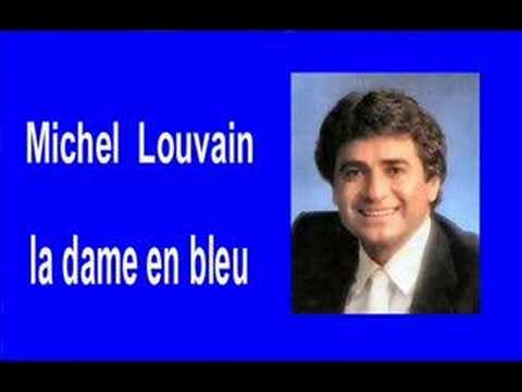 download lagu mp3 mp4 La Dame En Bleu Paroles, download lagu La Dame En Bleu Paroles gratis, unduh video klip La Dame En Bleu Paroles