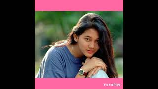 Download lagu Katakan Padaku Kembali Padaku mp3 Download lagu Katakan Padaku Kembali Padaku mp3