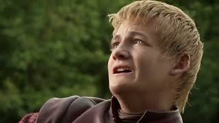 Ozzy Man Reviews: Game of Thrones - Season 1 Episode 2