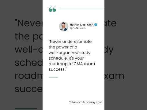 Top Skill for Career Success Vid 3 of 3 