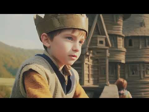 JESTEM STĄD - Runa, Don