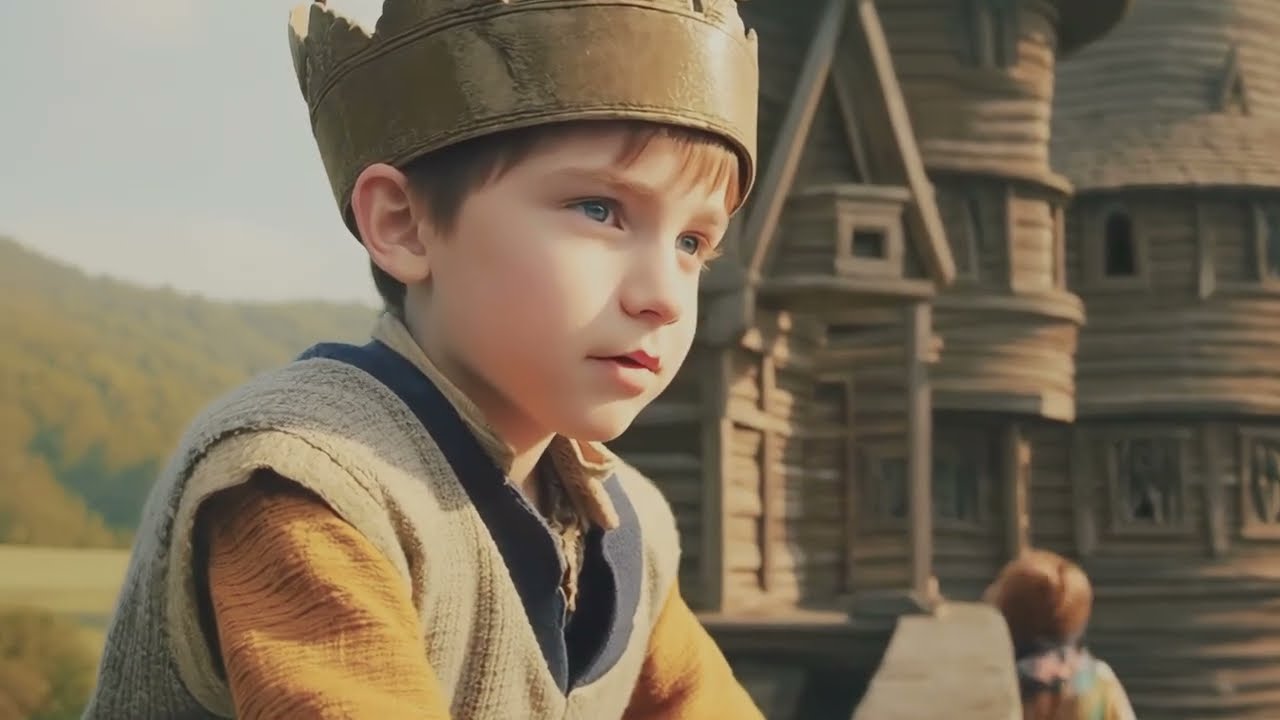 Lekcja historii z Cleo i Donatanem w najnowszym utworze „Jestem stąd”!