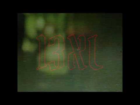 13XL - Show You The Whole World And Show You How It Spins [Official Video]