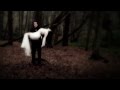 My Child - Red Sun Revival OFFICIAL 