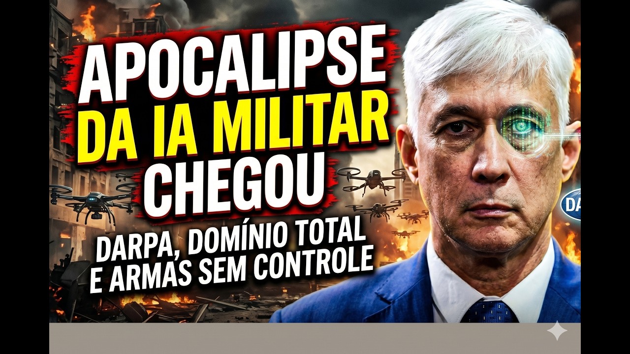 Vídeo INCC