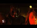 Psycho Killer Extended Preview 2026 Fandango At Home