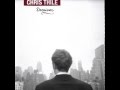 Chris Thile - Ready for Anything