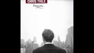 Chris Thile - Ready for Anything
