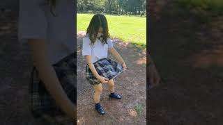 【男子禁制】男の前では絶対に出来ないやつ #Shorts