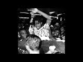 Playboi Carti Real Rockstar OG Fell In Luv