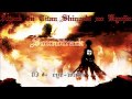Attack on Titan/Shingeki no Kyojin Soundtrack ...