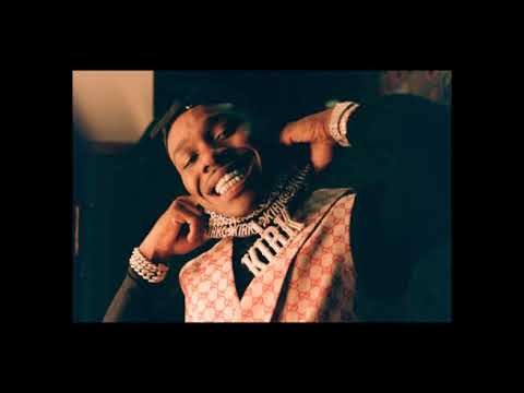 (FREE) DaBaby x 6ix9ine Type Beat 2020 "Will Smith's Prophet"