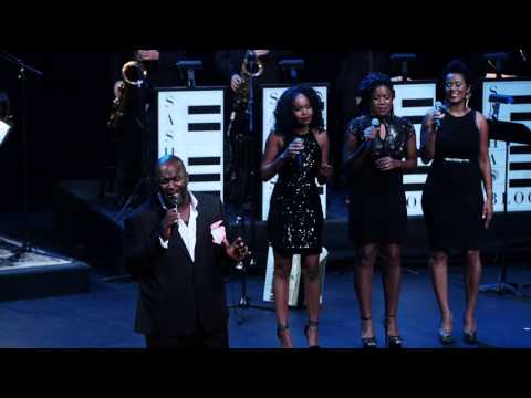 Sasha's Bloc - Runaway Blues